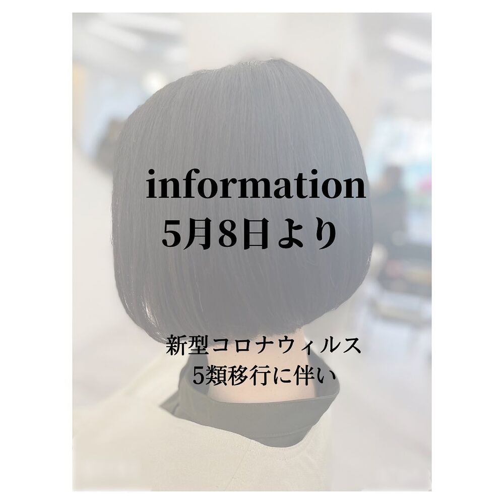 画像1391