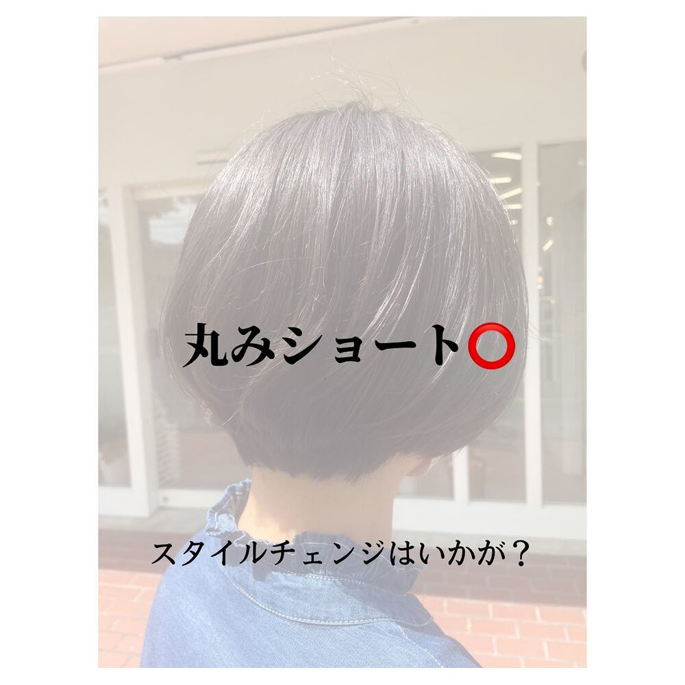 画像1396
