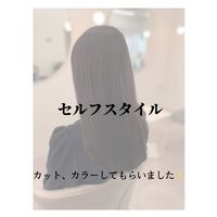 画像1398