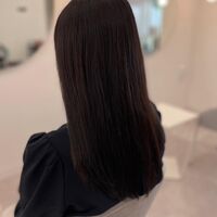 画像1399