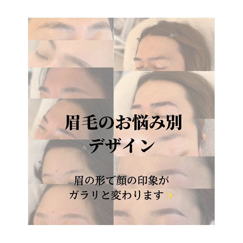 画像1401