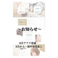画像1405