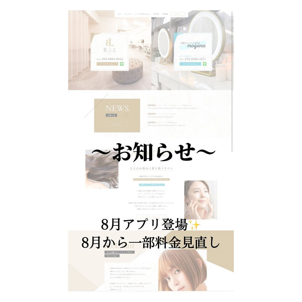 画像1405