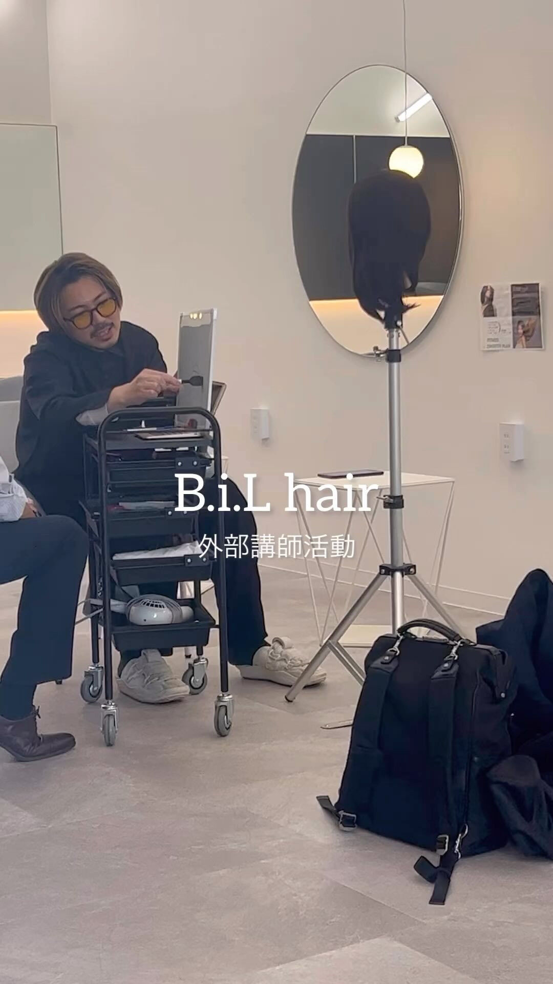 動画サムネイル