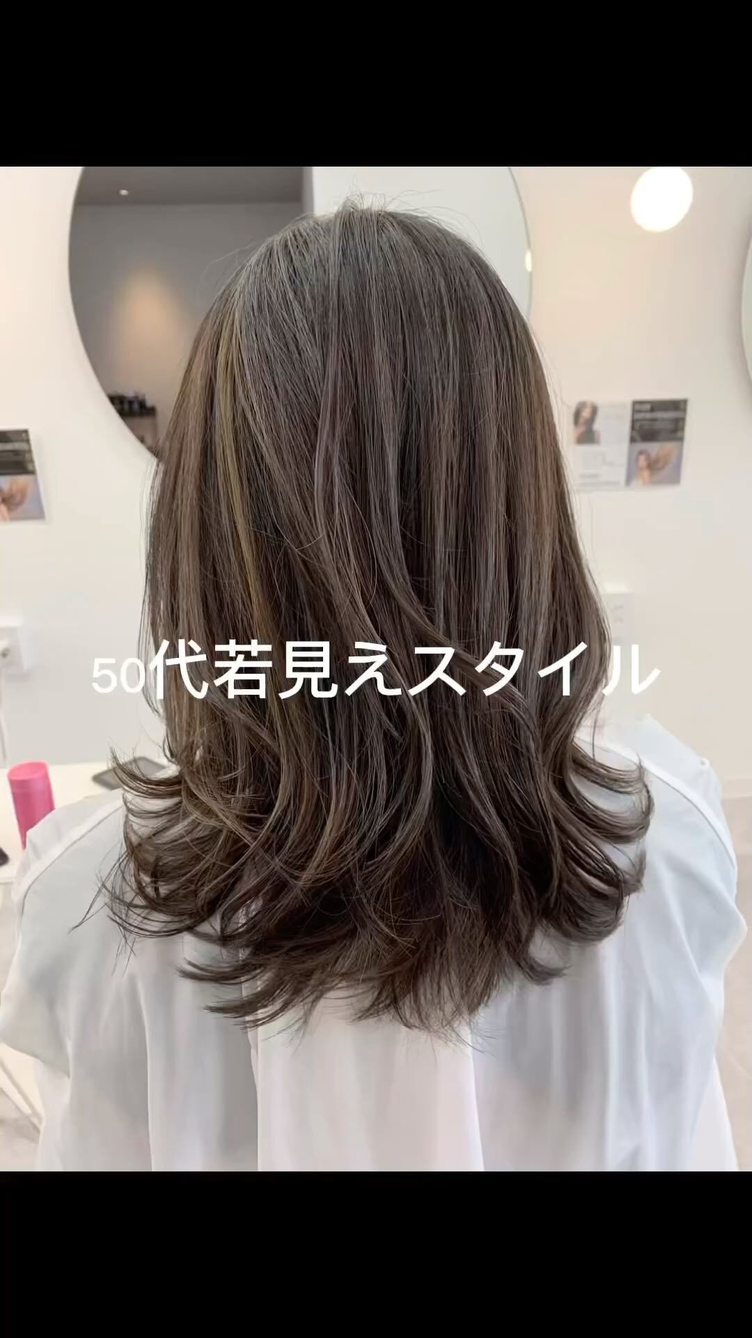 動画サムネイル