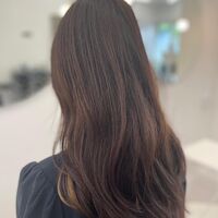 画像1441