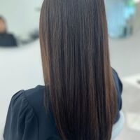 画像1442