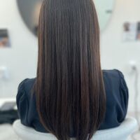 画像1443