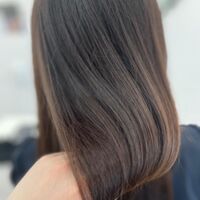 画像1445