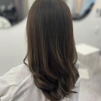 画像1459