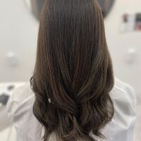 画像1460