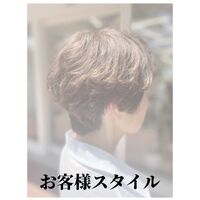 画像1464