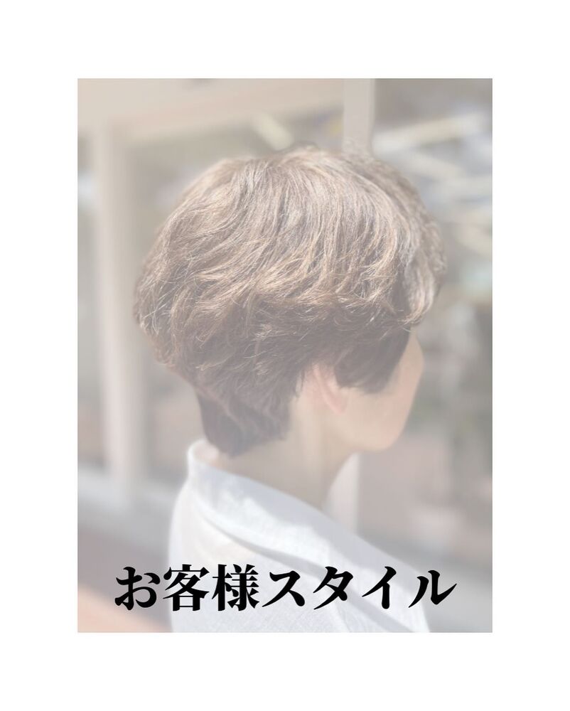 画像1464