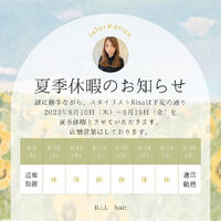画像1467