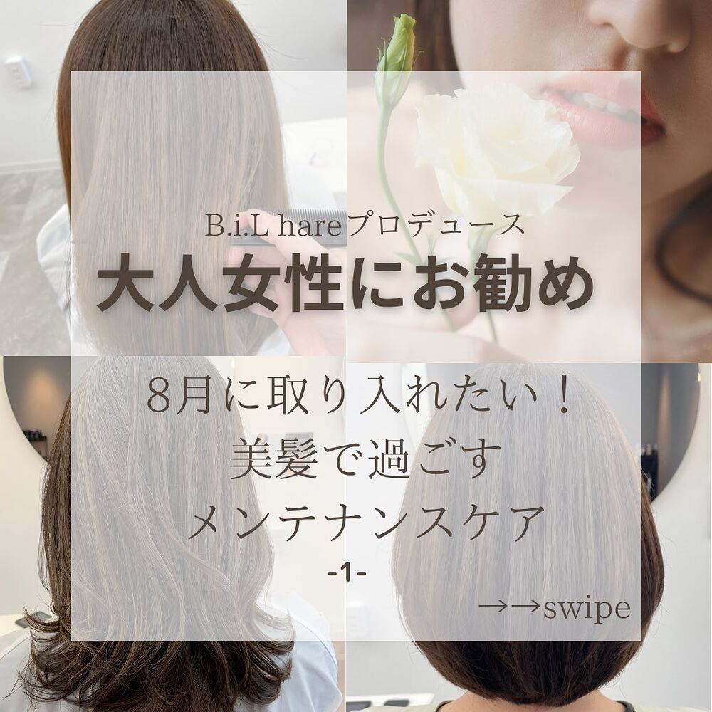 画像1471