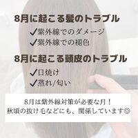 画像1472