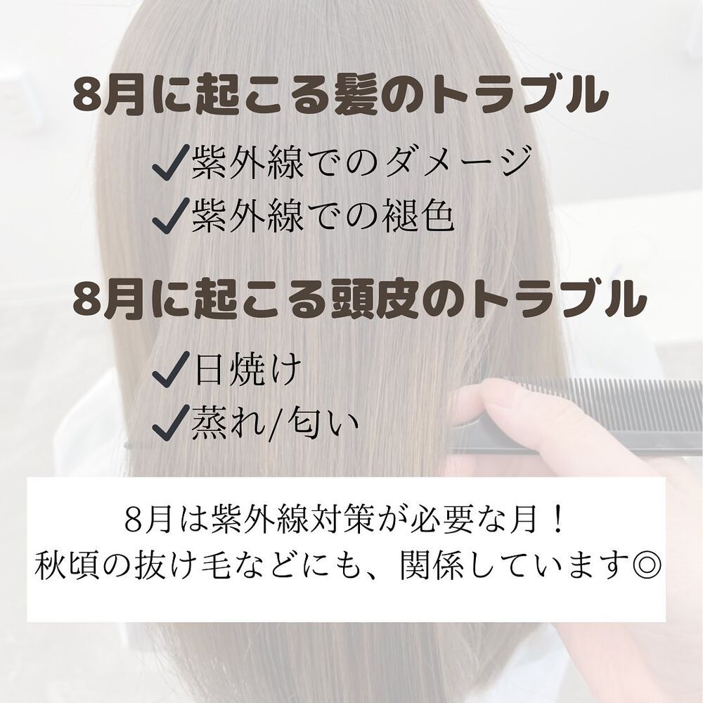 画像1472