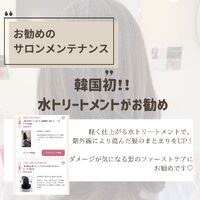 画像1473
