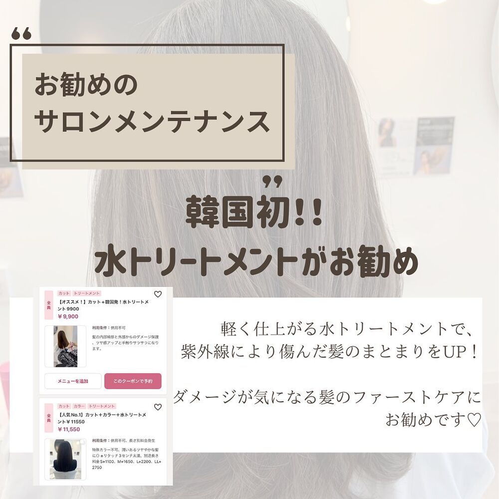 画像1473