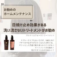 画像1474
