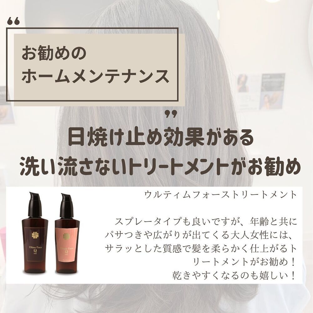 画像1474