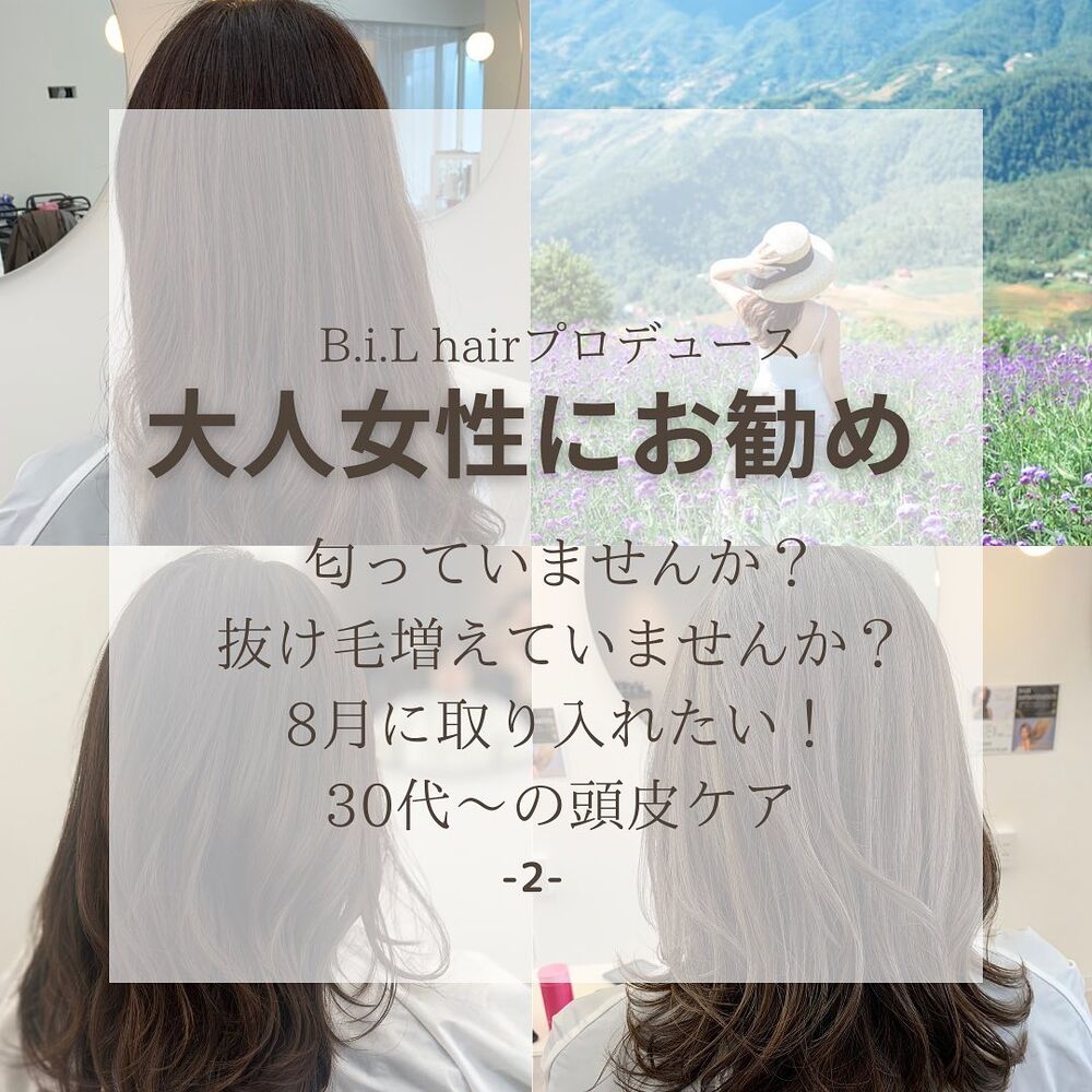 画像1478