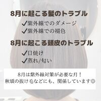 画像1479