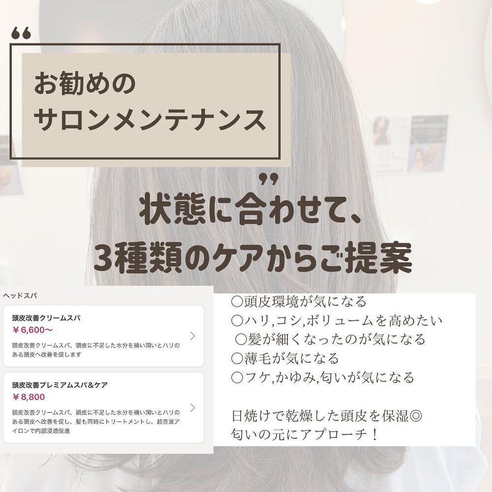 画像1480