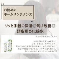 画像1481