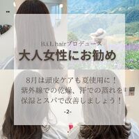 画像1482