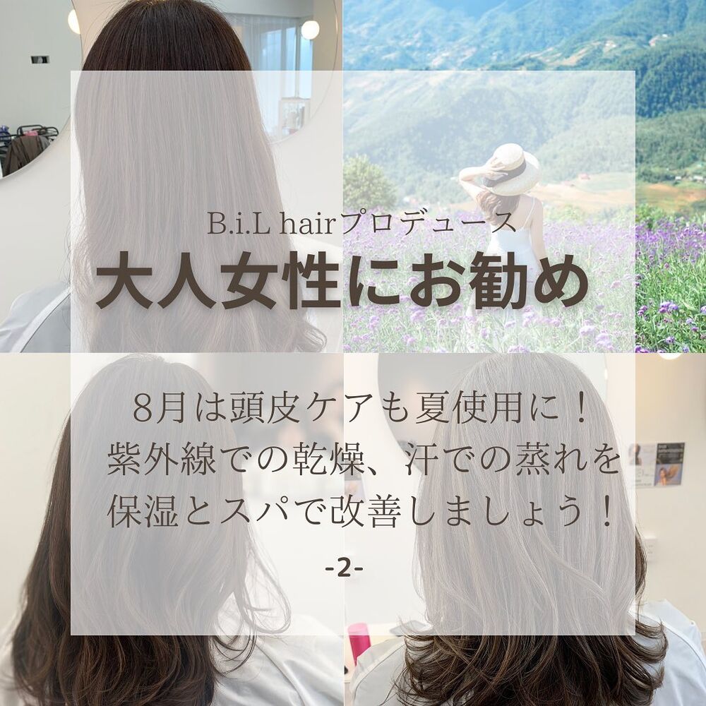 画像1482