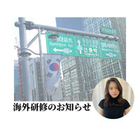 画像1485
