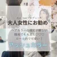 画像1487