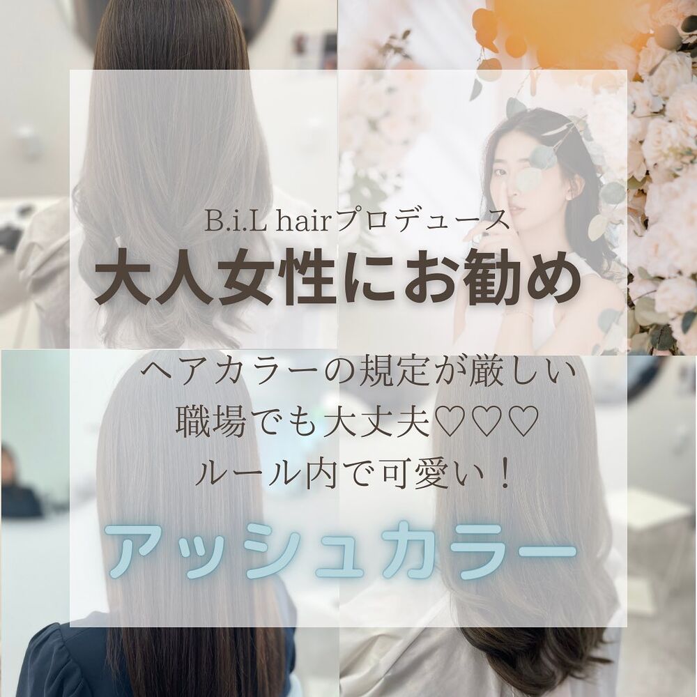 画像1487