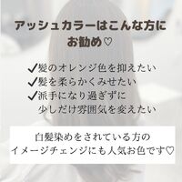 画像1488