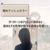 画像1489