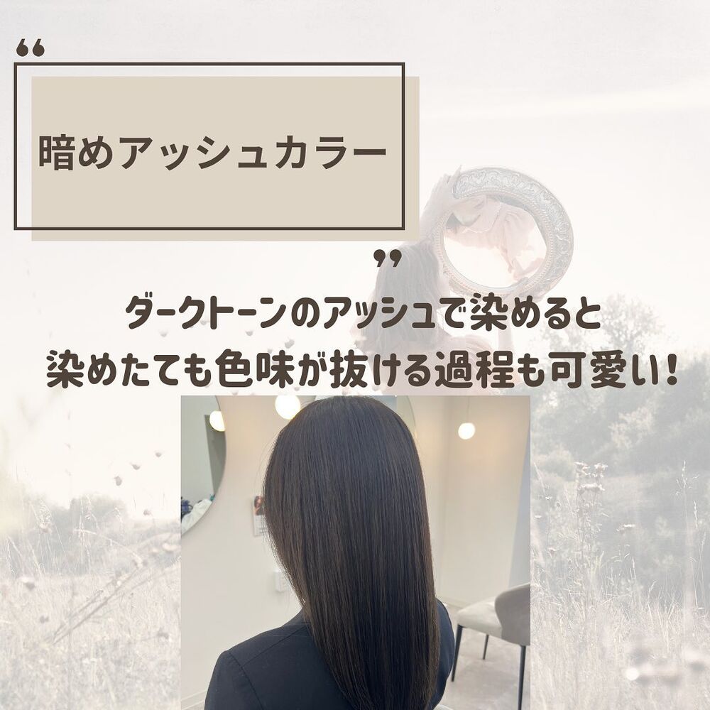 画像1489