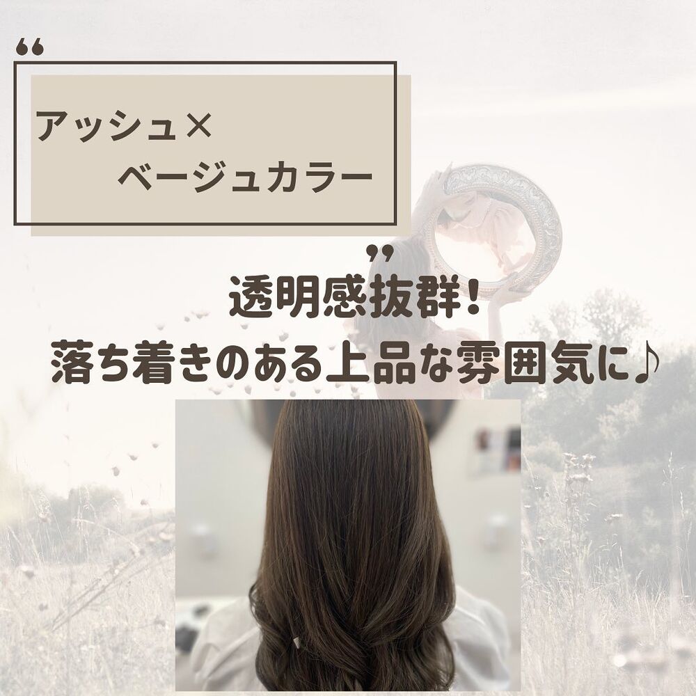 画像1490