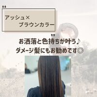 画像1491