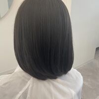 画像1500