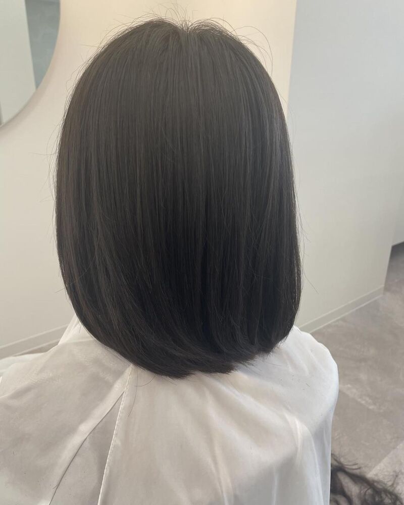 画像1500
