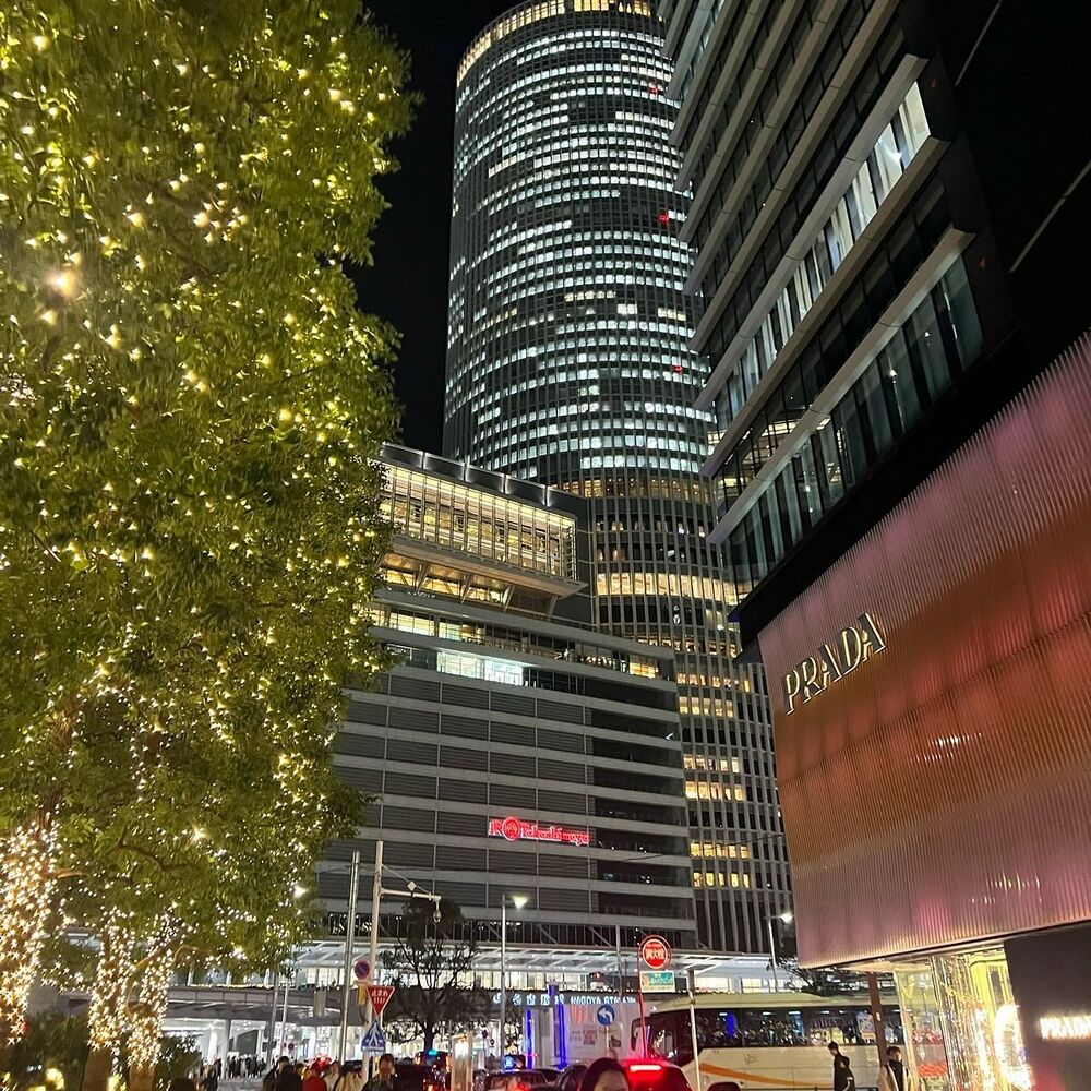 画像1544