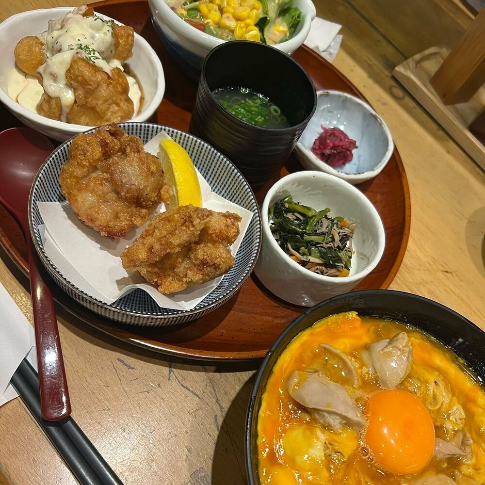 画像1545