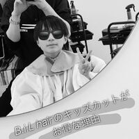 画像1547