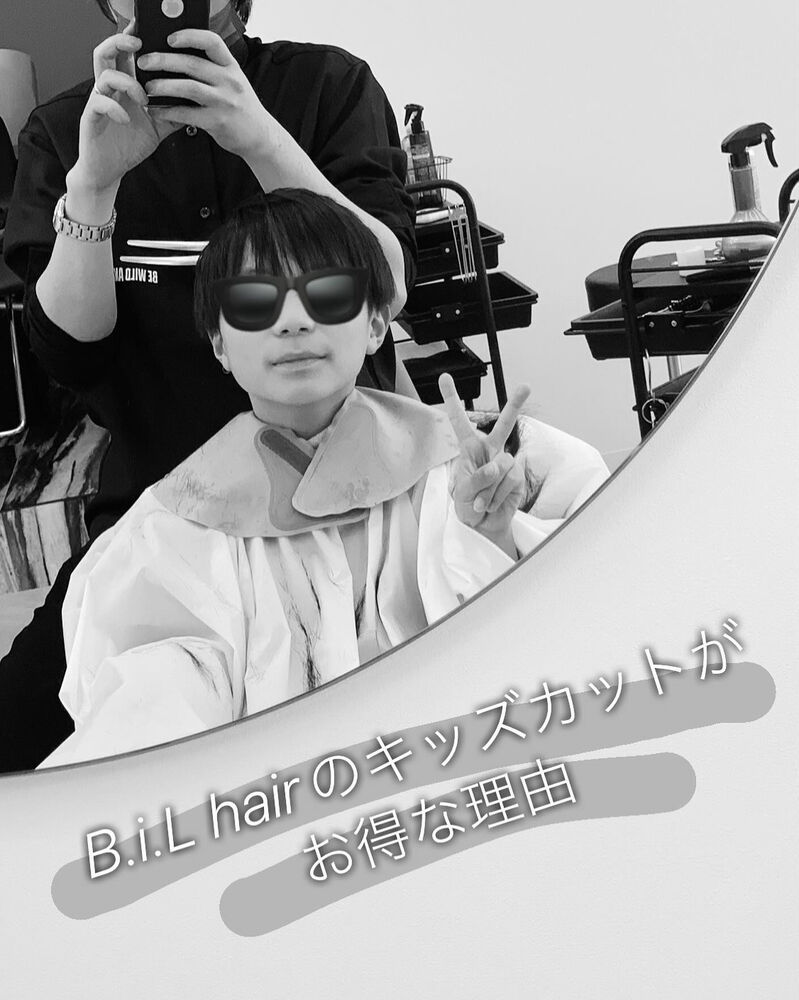 画像1547