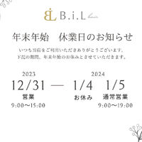 画像1551