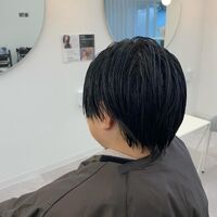 画像1553