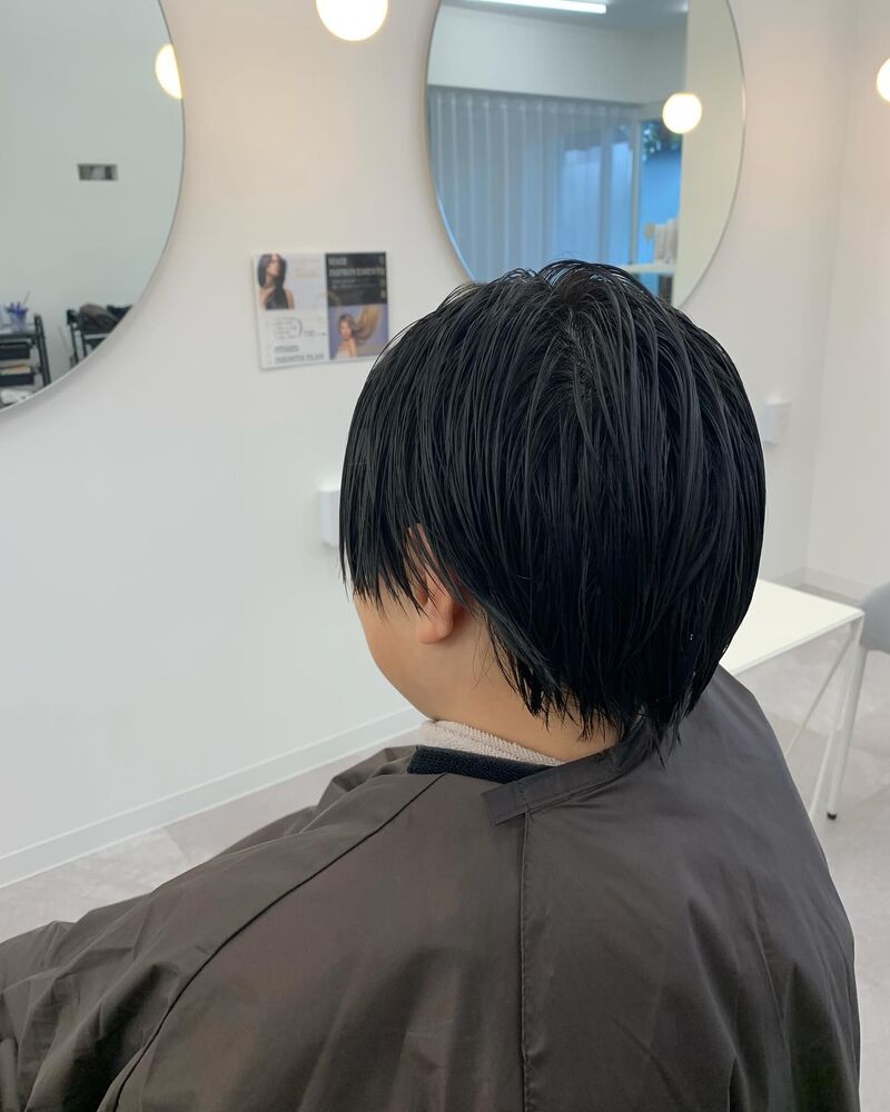 画像1553