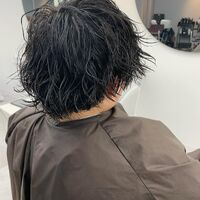 画像1555