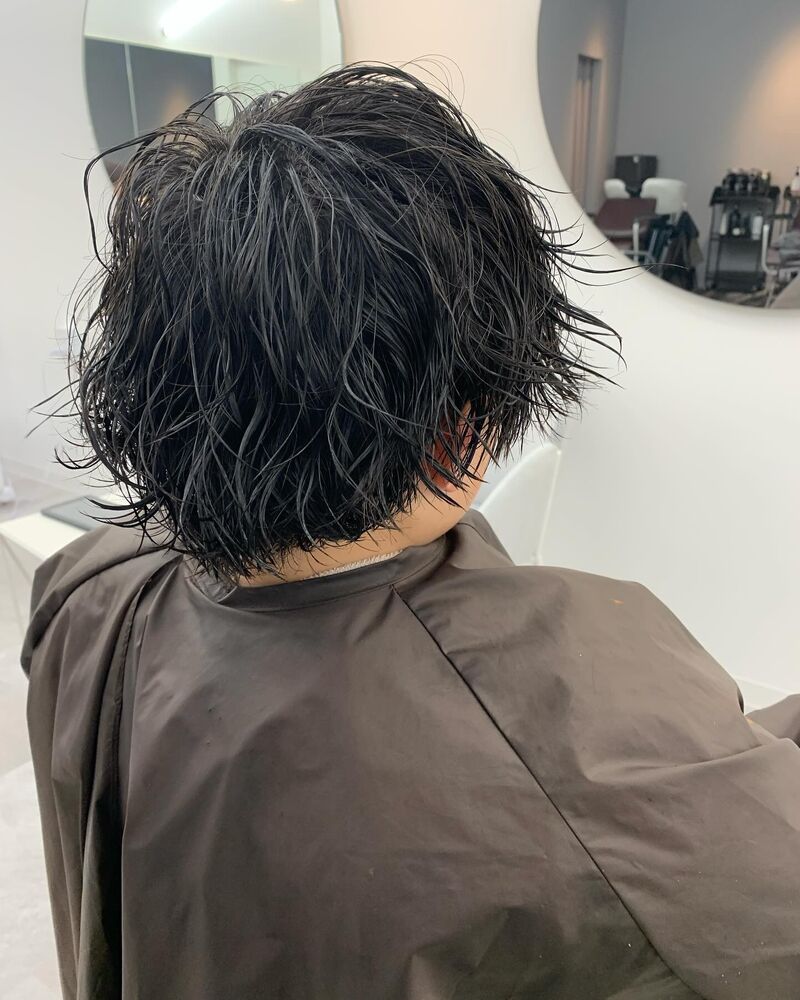 画像1555